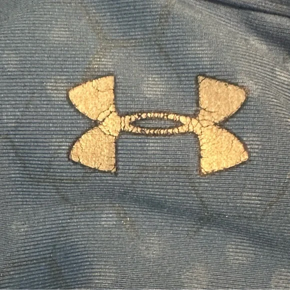 Under Armour sports bra bundle - Picture 7 of 7